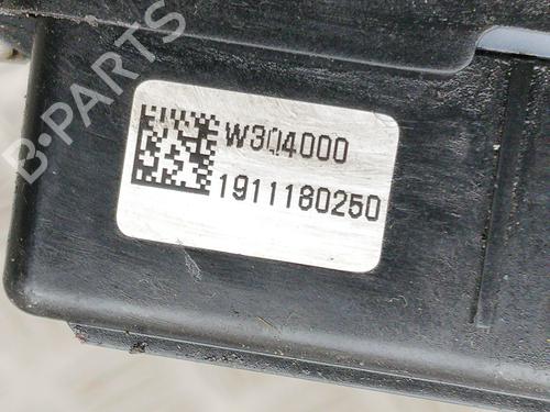 Electronic sensor KIA NIRO I (DE) E-NIRO | BP39566097M84 - Image 8