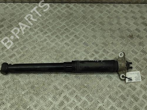Used Left rear shock absorber FORD KUGA III (DFK) 2.5 FHEV (190 hp) 28561267
