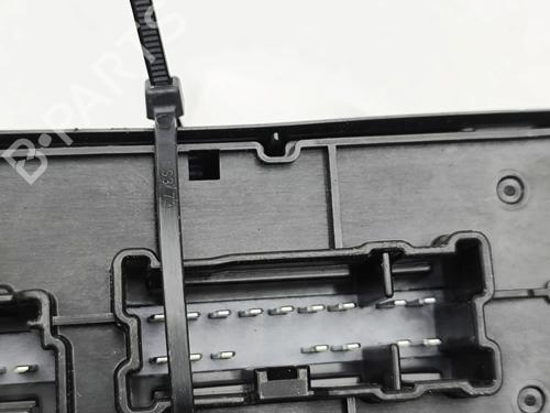 Right front window switch NISSAN LEAF (ZE1) Electric | BP39989400I26 - Image 5