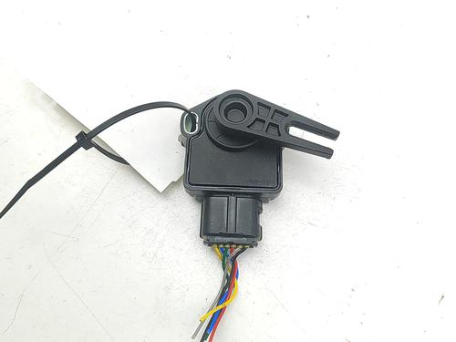 Electronic sensor KIA NIRO II (SG2) EV | BP35957531M84 - Image 4