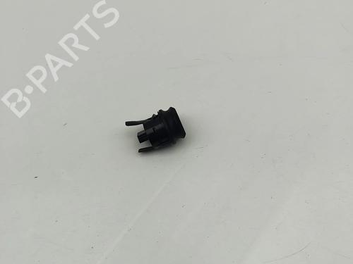 Switch PORSCHE 911 (996) 3.6 Carrera 4 | BP27933924I30 - Image 5