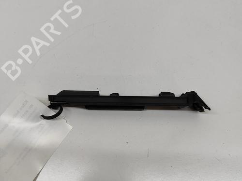 Used Other Other AUDI Q8 E-TRON Sportback (GET) 55 quattro (408 hp) 33371753 33371753