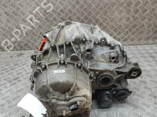 Engine TESLA MODEL Y (5YJY) EV Performance All-wheel Drive | BP38782406M1 - Image 2