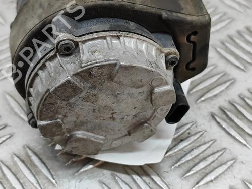 Auxiliary water pump VW ARTEON SHOOTING BRAKE (3H9) 1.4 eHybrid | BP27784364M111 