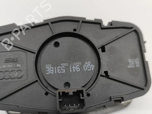 Electronic module AUDI A7 Sportback (4GA, 4GF) 3.0 TDI | BP23865771M83  - Image 7
