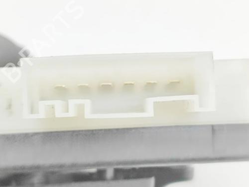 Switch BMW 5 (F10) 520 d | BP40536114I30 - Image 7