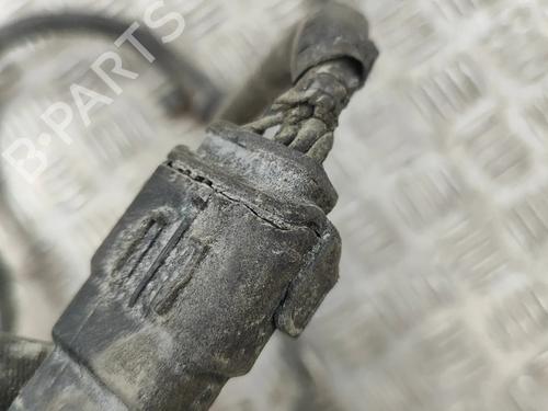 Electronic module TESLA MODEL Y (5YJY) EV Performance All-wheel Drive | BP32433453M83  - Image 8