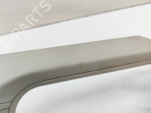 Other MAZDA MX-5 IV (ND__) 2.0 (ND2E, ND6E) | BP29007685O1 