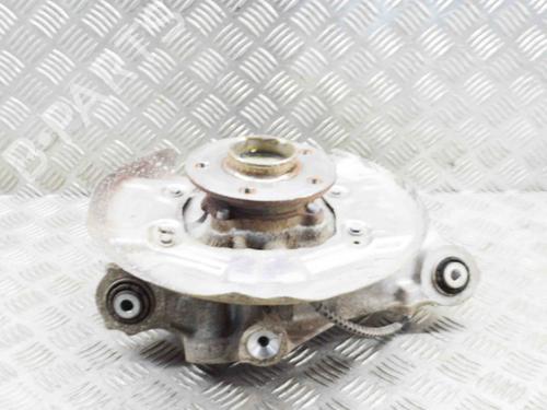 Right rear steering knuckle BMW i3 (I01) Electric | BP15551358M28