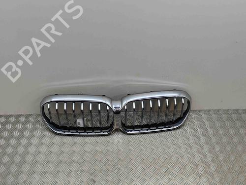 Grille BMW 7 (F01, F02, F03, F04) 730 d | BP16872856C40