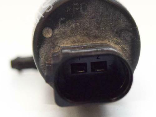 Washer pump BMW 4 Gran Coupe (F36) 435 i | BP14615555E24 