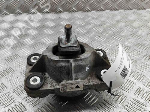 Engine mount LAND ROVER RANGE ROVER SPORT II (L494) 4.4 SDV8 4x4 | BP29829601M89