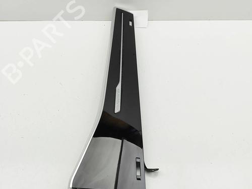 Other AUDI Q7 (4MB, 4MG, 4MQ) 50 TDI Mild Hybrid quattro | BP33383704O1 - Image 3