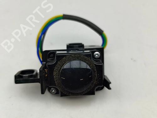 Used Electronic sensor Electronic sensor LEXUS RX (_LA1_, _LH1_) 350h E-Four (AALH15) (250 hp) 40262326 40262326