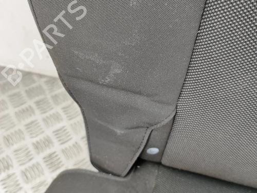 Rear seat CHEVROLET ORLANDO (J309) 2.0 D | BP24976046C17  - Image 12