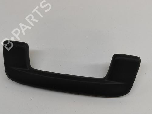 Used Interior roof handle AUDI Q8 E-TRON Sportback (GET) 55 quattro (408 hp) 28433108
