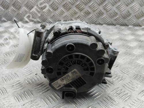 Alternator MERCEDES-BENZ CLS (C218) CLS 350 BlueTEC / d (218.326) | BP33798016M7 - Image 4