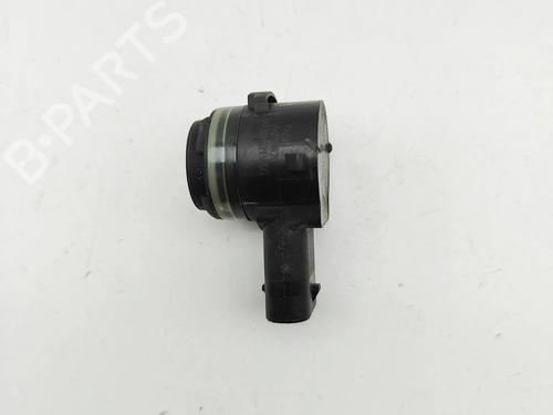 Electronic module VW TOUAREG (CR7, RC8) 3.0 TSI 4motion | BP33393598M83 - Image 3