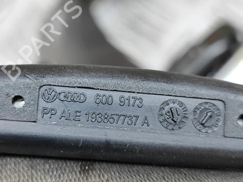Front right seatbelt AUDI Q5 (8RB) 3.0 TFSI quattro | BP26902664I25  - Image 7