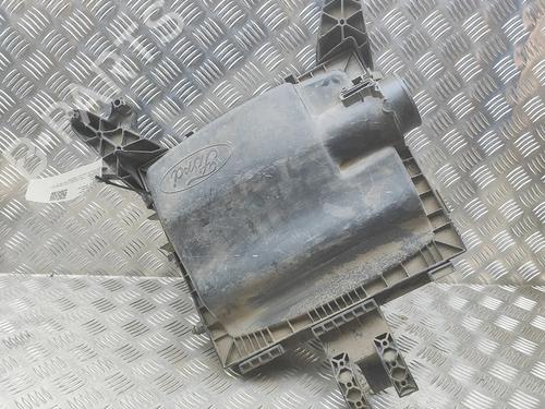 BP34190787M87 main image