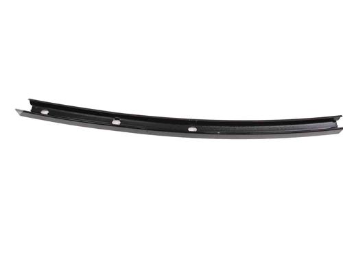 Used Door moulding trim BMW 3 Touring (G21, G81) 330 e Plug-in-Hybrid (292 hp) 30268000