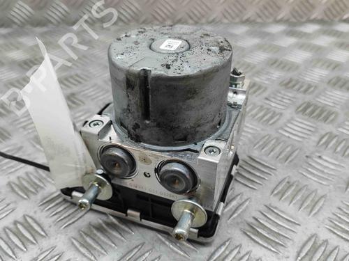 ABS Bremseaggregat MAZDA CX-5 (KF) 2.0 | BP25893654M43