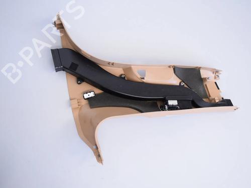 Andre PORSCHE PANAMERA (970) 3.0 S E-Hybrid | BP30255130O1 