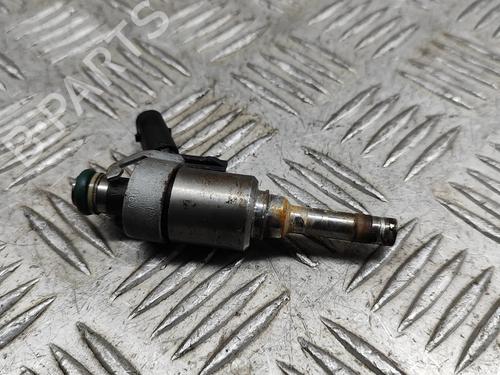 Used Injector AUDI A3 Sportback (8VA, 8VF) S3 quattro (310 hp) 19743878
