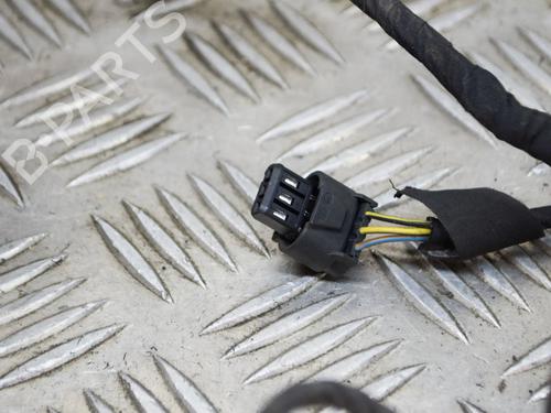 Electronic module MERCEDES-BENZ E-CLASS (W212) E 220 CDI | BP14641646M83 