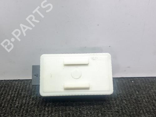 Elektronisk modul TESLA MODEL 3 (5YJ3) EV AWD | BP27748818M83 
