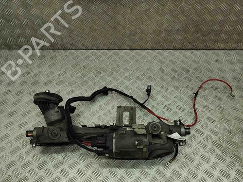 Steering rack VW GOLF VII (5G1, BQ1, BE1, BE2) e-Golf | BP25902348M22