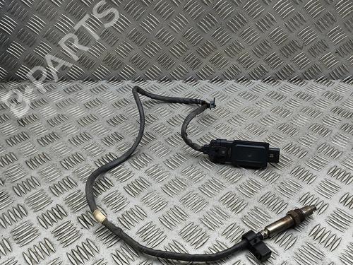 Used Electronic sensor LAND ROVER DISCOVERY V (L462) D300 MHEV 4x4 (300 hp) 30644377