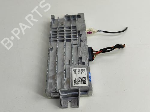 Elektronisk modul BMW iX (I20) xDrive 50 | BP28556573M83
