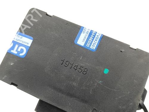Electronic module MASERATI GRAN TURISMO I 4.7 S | BP34347930M83  - Image 6
