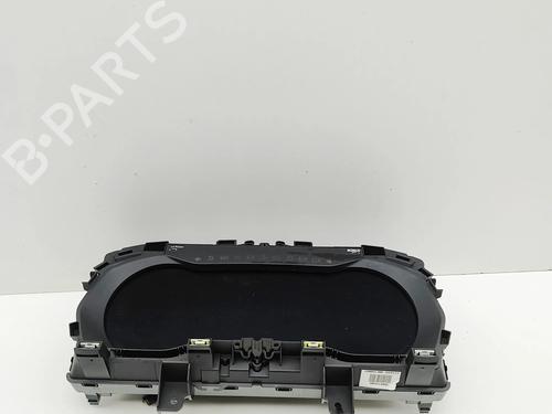 Kombiinstrument Kombiinstrument 38961054 38961054