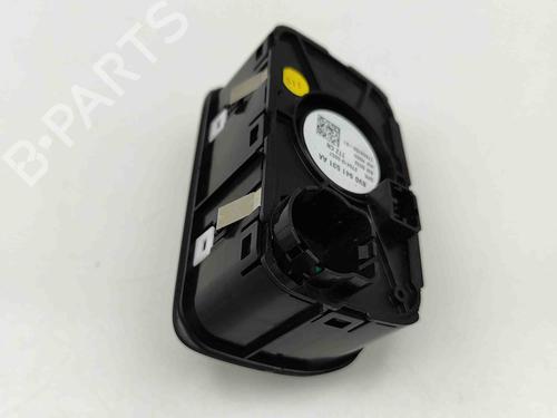 Electronic module AUDI TT (FV3, FVP) 40 TFSI | BP29404494M83 
