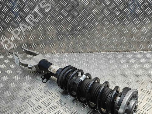 Left front shock absorber BMW 5 (G30, F90) 530 e Plug-in-Hybrid xDrive | BP29486954M16 - Image 4