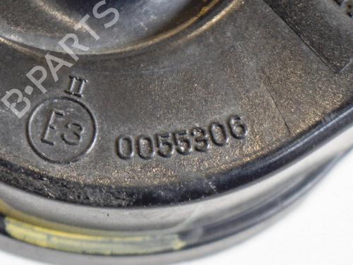 Horn CHEVROLET VOLT EV 150 | BP14613019E13 