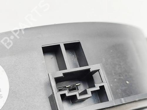 Speaker AUDI A3 Limousine (8YS, 8YM) S3 TFSI quattro | BP31113149E2