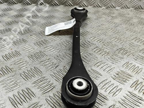 Left rear suspension arm AUDI A5 Sportback (F5A, F5F) S5 TFSI quattro | BP27295907M14 