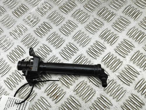 headlight-washer-audi-q8-4mn-4mt-2018-32973136 main image