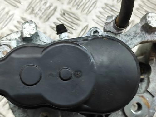 Right rear brake caliper TOYOTA PRIUS (_W6_) 2.0 PHEV (MXWH61L, MXWH61) | BP27793933M106