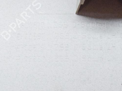 Other OPEL ZAFIRA TOURER C (P12) 1.8 (75) | BP14618503O1 