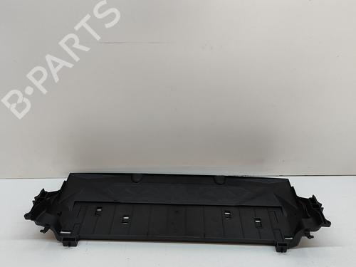 Crossmember MERCEDES-BENZ B-CLASS Sports Tourer (W245) B 180 CDI (245.207) | BP21486037C162 