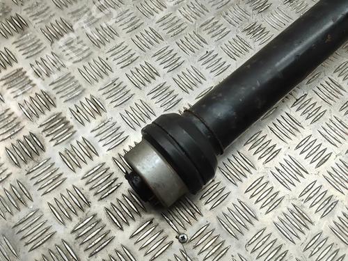 Driveshaft AUDI A5 (F53, F5P) S5 TFSI quattro | BP37426062M37 - Image 6