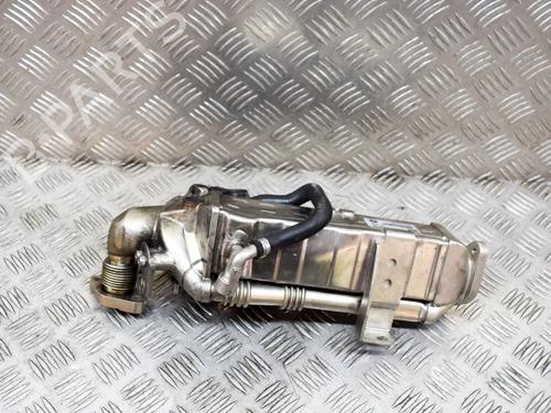 Used Egr Egr 10074905 10074905