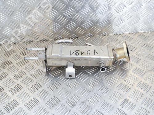 Egr HONDA CIVIC IX (FK) 2.2 i-DTEC (FK3) | BP6755107M69 