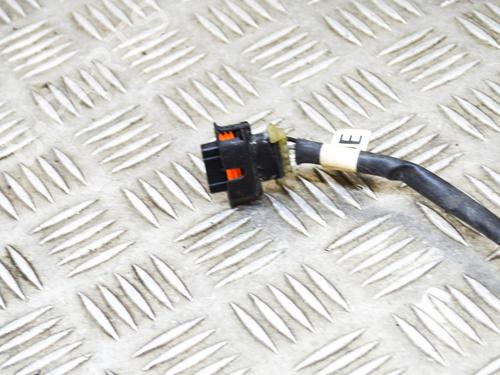 Elektronisk sensor OPEL MOKKA / MOKKA X (J13) 1.6 (_76) | BP10735753M84 