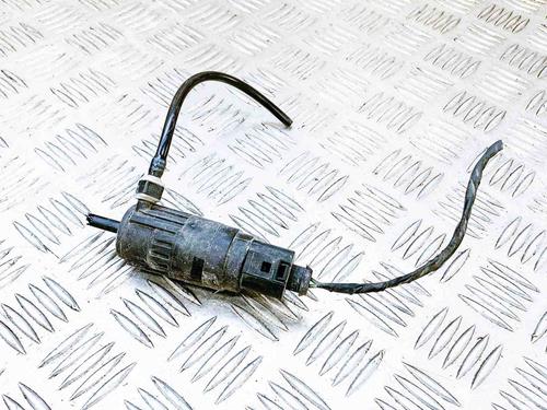 Washer pump SKODA SUPERB II (3T4) 1.6 TDI | BP14611299E24 