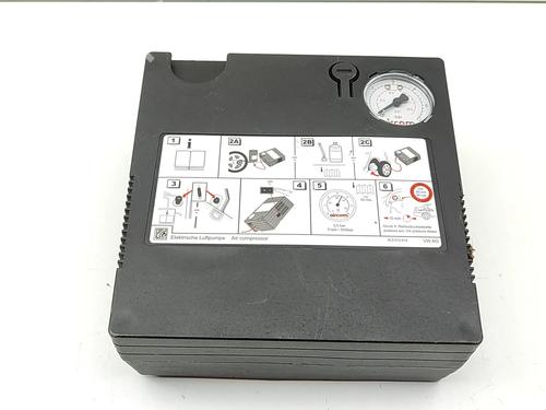 Used Electronic module AUDI Q7 (4MB, 4MG, 4MQ) 50 TDI Mild Hybrid quattro (286 hp) 30679233